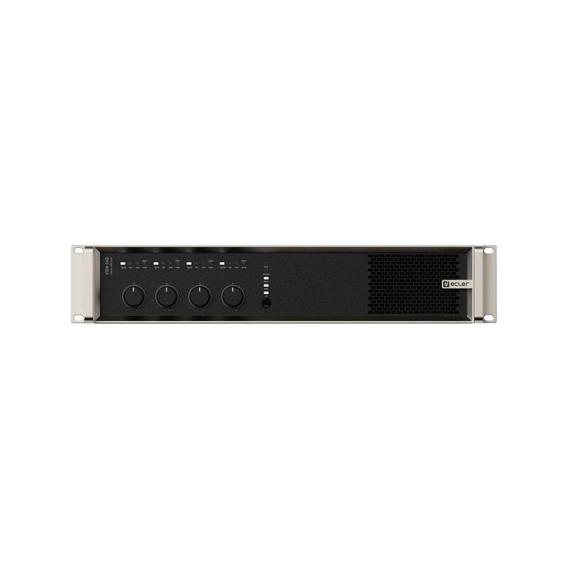 vida-16q-1600w-digital-amplifier
