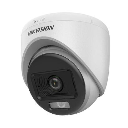 camara-turret-2mp-28mm-smart-hybrid-light-20m-colorvu