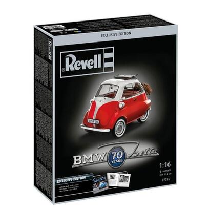 model-plastikowy-bmw-isetta-250-70th-an-116