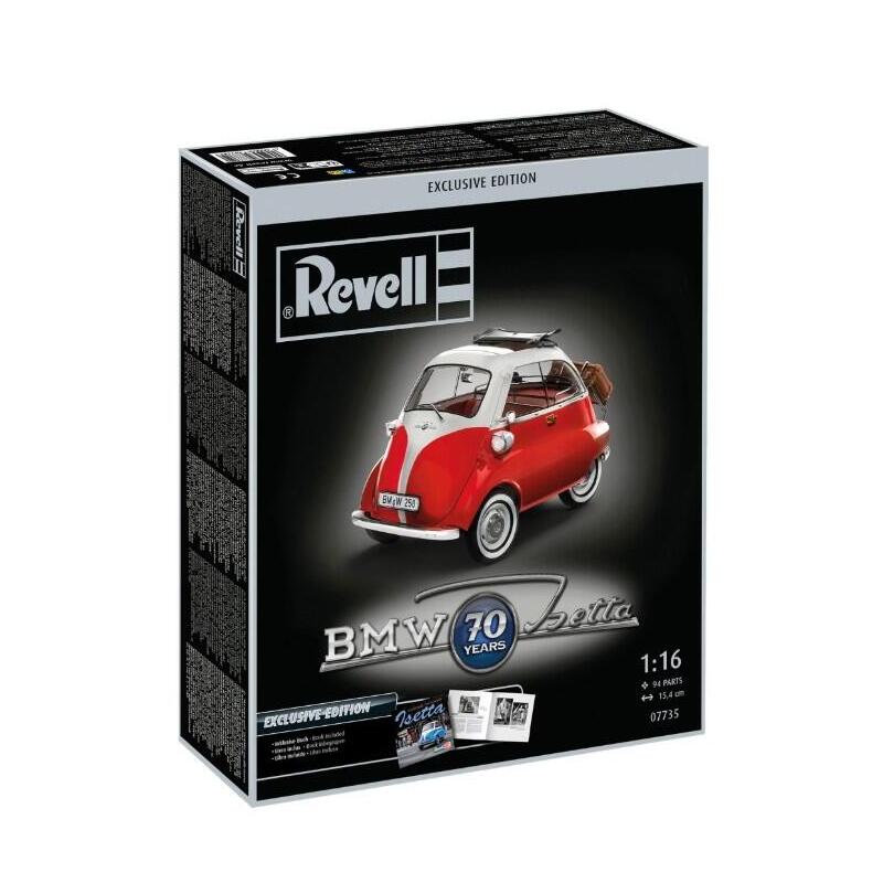 model-plastikowy-bmw-isetta-250-70th-an-116
