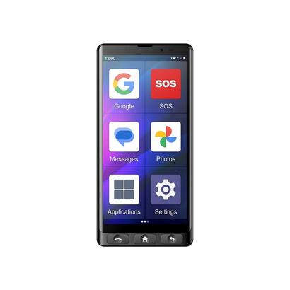 maxcom-ms601-60-4gb64gb-5mp8mp-senior-black