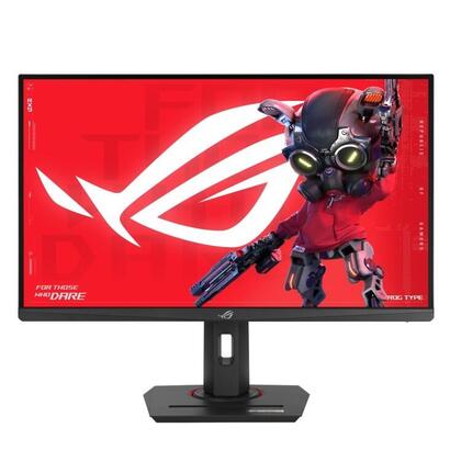 monitor-27-cali-xg279cns-rog-dp-hdmi-usb-c-03ms