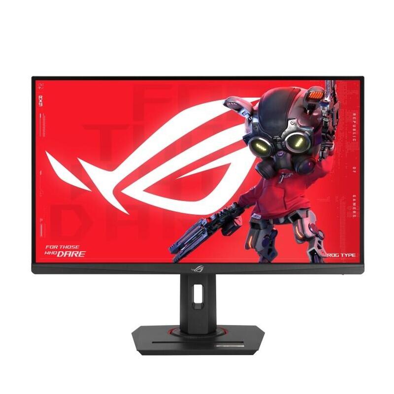 monitor-27-cali-xg279cns-rog-dp-hdmi-usb-c-03ms