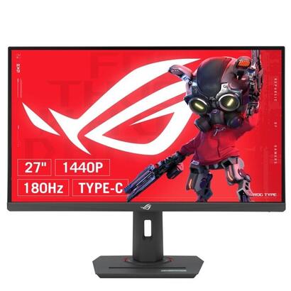 monitor-27-cali-xg27acms-rog-dp-hdmi-usb-c-03ms