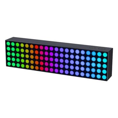 lampara-yeelight-cube-lite-inteligente-gaming