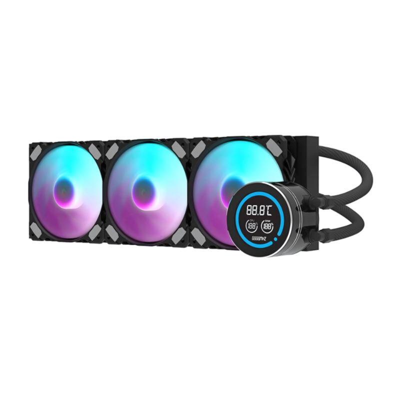 refrigeracion-liquida-cpu-darkflash-dn-d360-negro