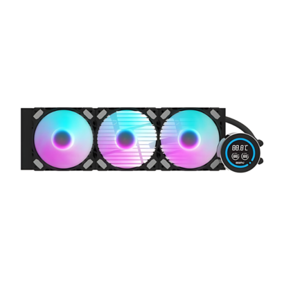 refrigeracion-liquida-cpu-darkflash-dn-d360-negro