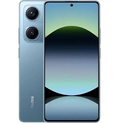 xiaomi-redmi-note-14s-12gb512gb-azul