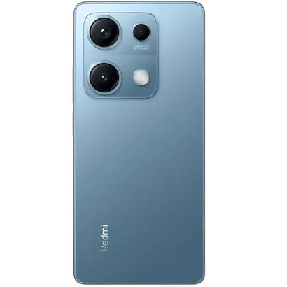 xiaomi-redmi-note-14s-12gb512gb-azul