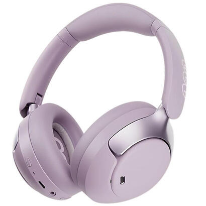 auriculares-qcy-h3-pro-morado