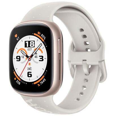 honor-watch-4-oro-reloj-inteligente