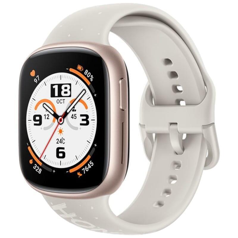 honor-watch-4-oro-reloj-inteligente