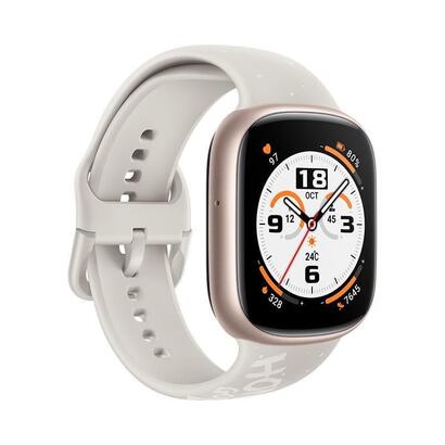 honor-watch-4-oro-reloj-inteligente