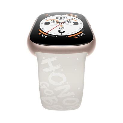 honor-watch-4-oro-reloj-inteligente