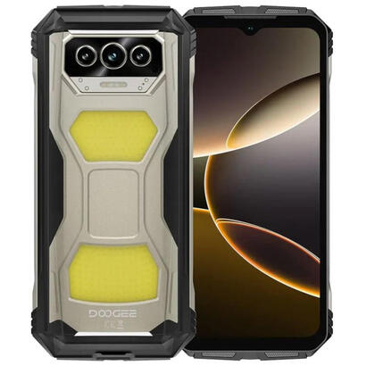 doogee-v-max-s-8gb256gb-oro-rugged