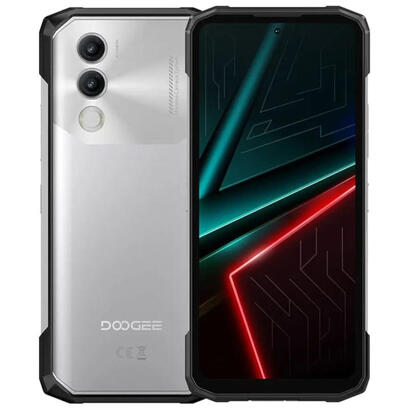 doogee-blade-20-4gb128gb-plata-rugged