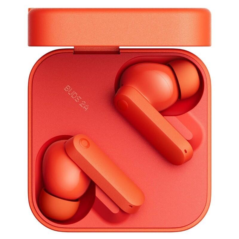 auriculares-nothing-cmf-buds-2a-anc-naranja