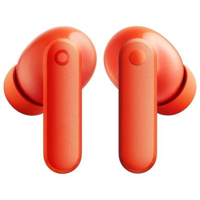 auriculares-nothing-cmf-buds-2a-anc-naranja