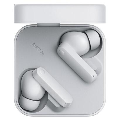 auriculares-nothing-cmf-buds-2a-anc-gris-claro