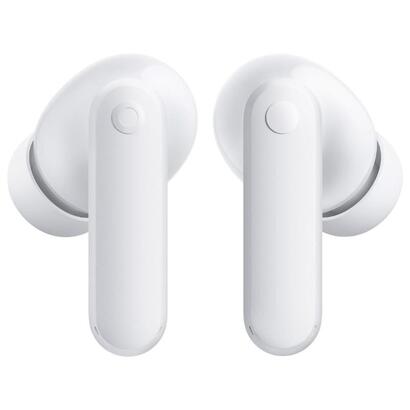 auriculares-nothing-cmf-buds-2a-anc-gris-claro