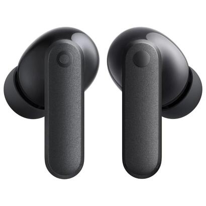 auriculares-nothing-cmf-buds-2a-anc-gris-oscuro