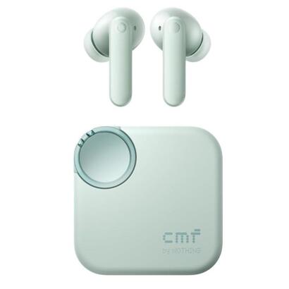 auriculares-nothing-cmf-buds-2-anc-verde-claro