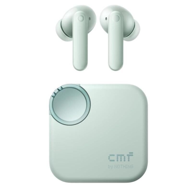 auriculares-nothing-cmf-buds-2-anc-verde-claro