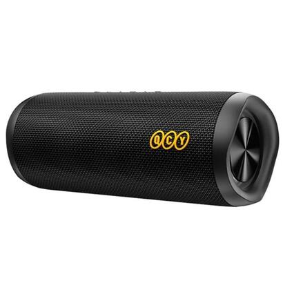 altavoz-qcy-sp7-40w-rgb-bluetooth