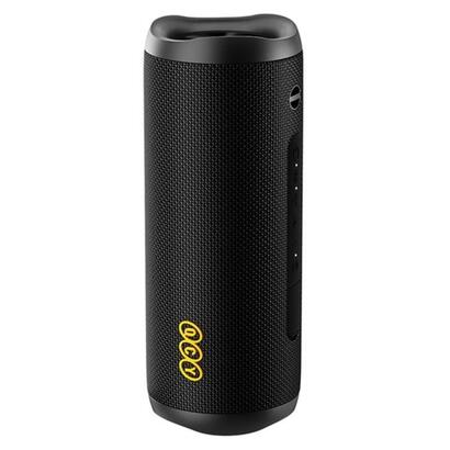 altavoz-qcy-sp7-40w-rgb-bluetooth