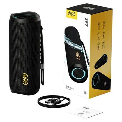 altavoz-qcy-sp7-40w-rgb-bluetooth