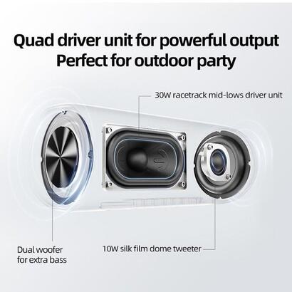 altavoz-qcy-sp7-40w-rgb-bluetooth