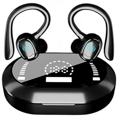 hbq-yyk-635-sport-negro