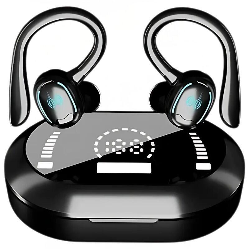 hbq-yyk-635-sport-negro