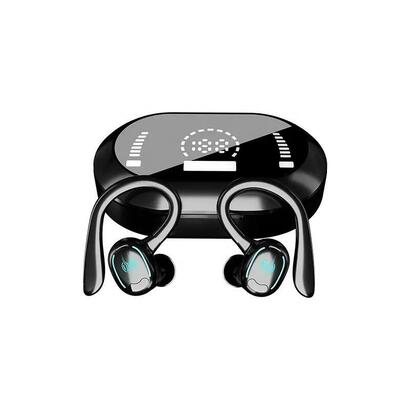 hbq-yyk-635-sport-negro