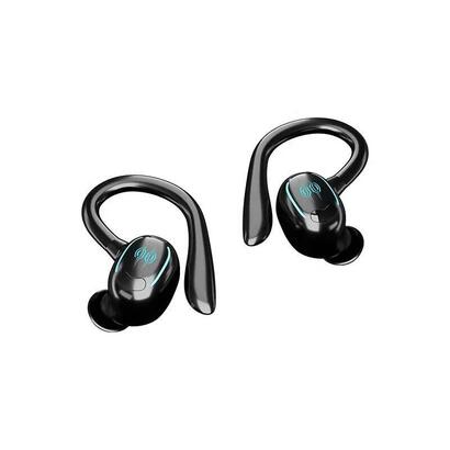 hbq-yyk-635-sport-negro