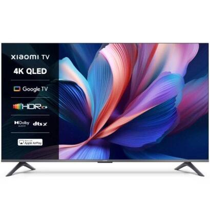 televisor-xiaomi-qled-tv-a-pro-50-2026-50-ultra-hd-4k-smarttv-wifi