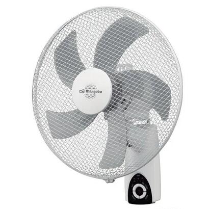 ventilador-de-pared-orbegozo-wf-5040-45w-5-aspas-40cm-3-velocidades