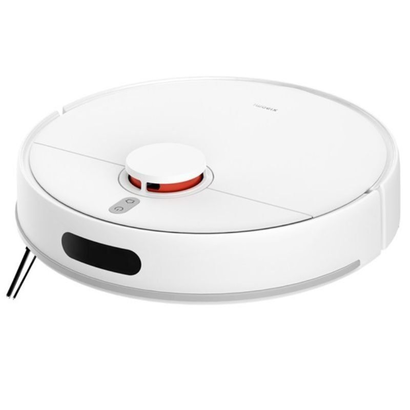 robot-aspirador-xiaomi-robot-vacuum-h40-friegasuelos-control-por-wifi-blanco