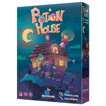juego-de-mesa-potion-house