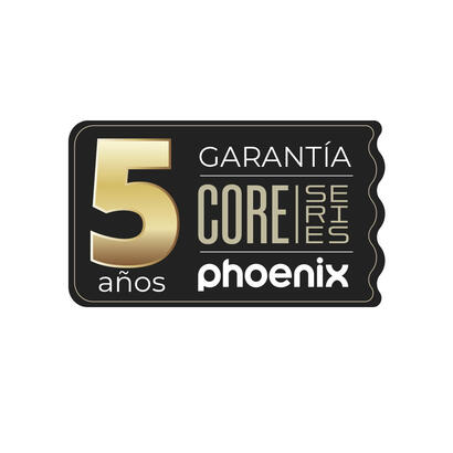 ampliacion-de-garantia-a-5-anos-para-equipos-phoenix-core