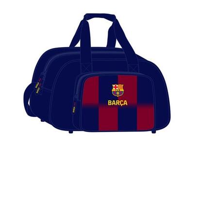 safta-fc-barcelona-bolsa-deporte-bandolera-ajustable-asa-de-mano-fondo-semirigido-extraible-40x24x23cm-