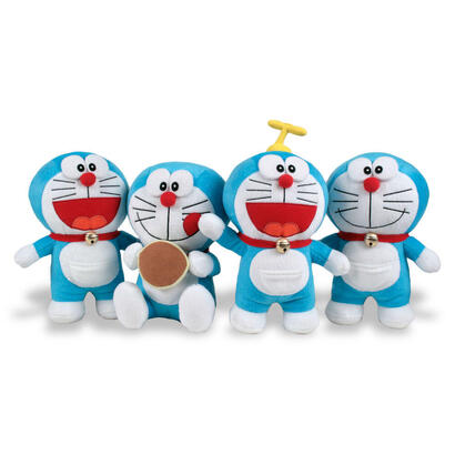 pack-de-2-unidades-peluche-doraemon-soft-4045cm-surtido