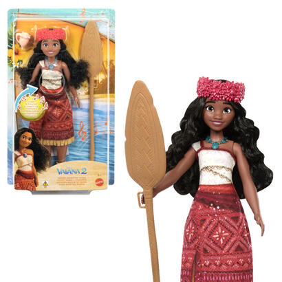 muneca-cantarina-vaiana-moana-2-disney