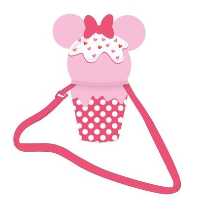 bolso-peluche-minnie-disney