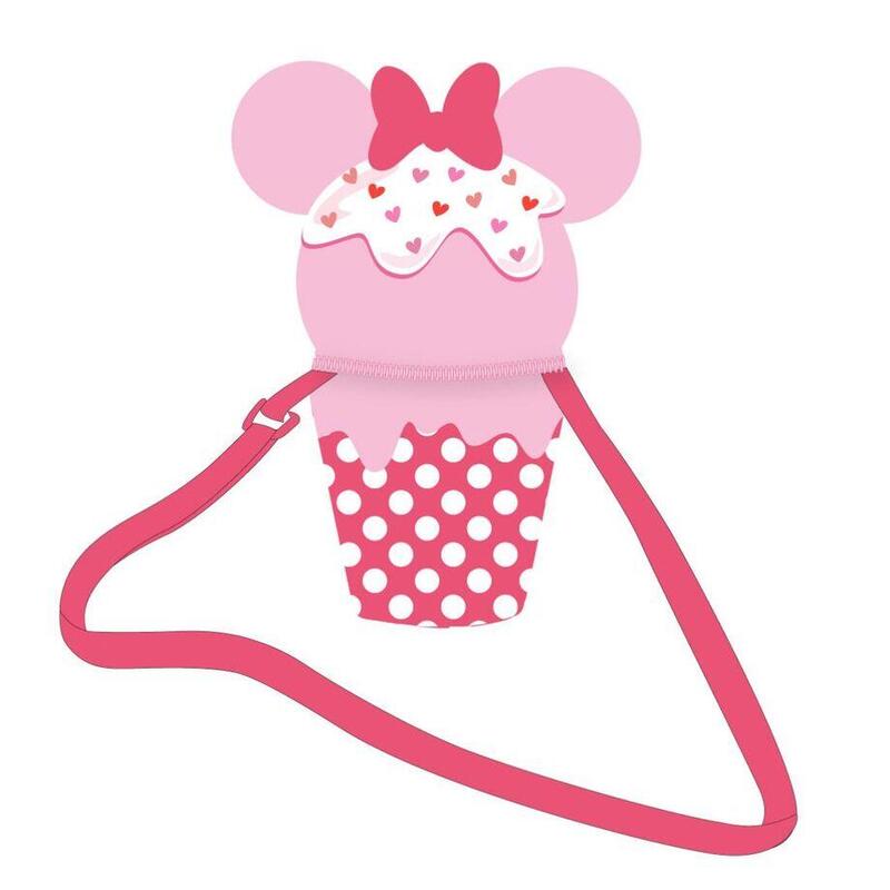 bolso-peluche-minnie-disney