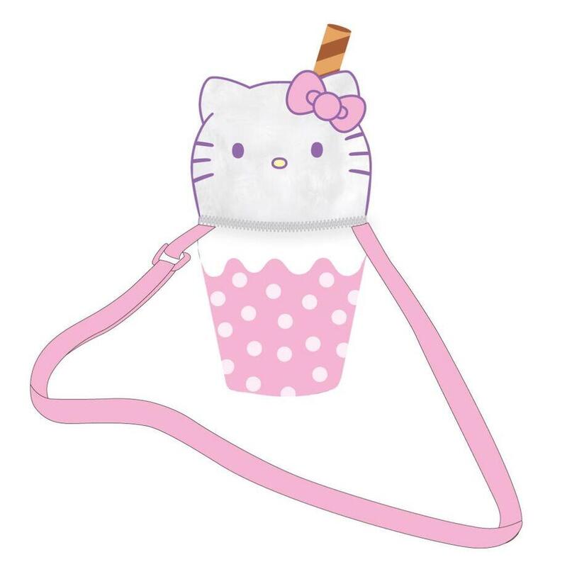 bolso-peluche-hello-kitty