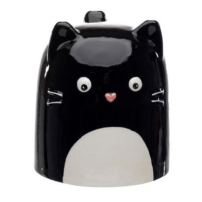 taza-3d-gato-500ml