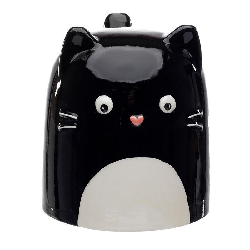 taza-3d-gato-500ml