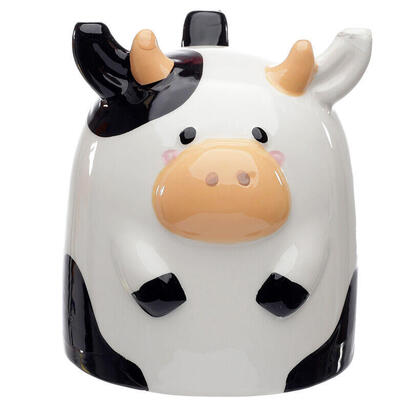 taza-3d-vaca-500ml