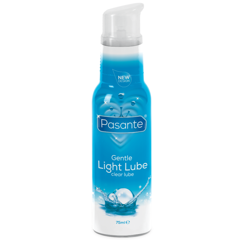 pasante-lubricante-natural-75-ml